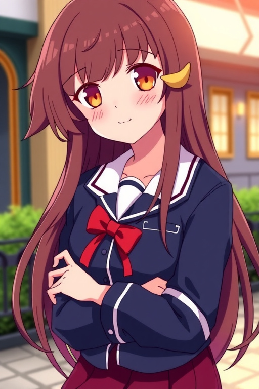 아리사