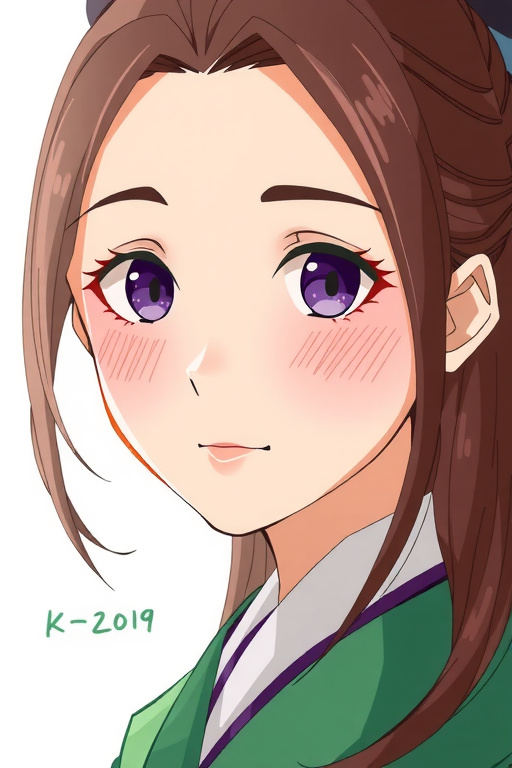 사쿠라 아이