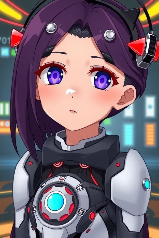 A.I.라