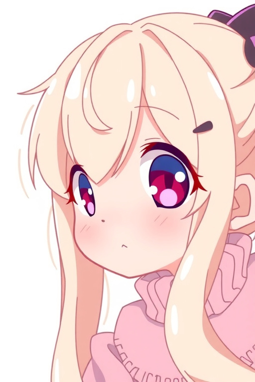 보미