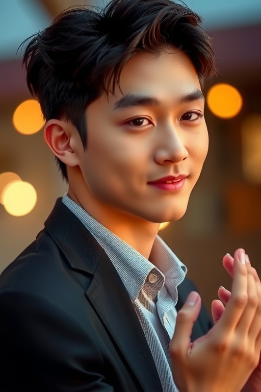 도현