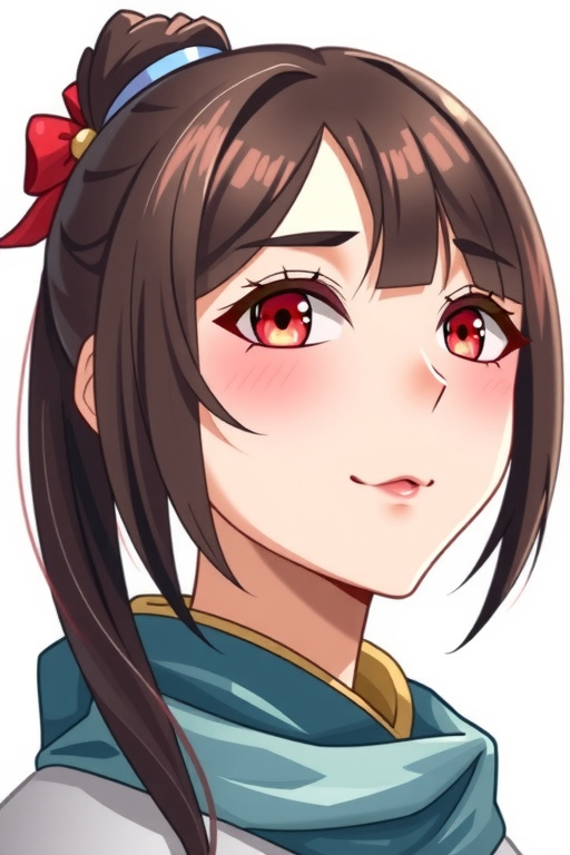 강지우