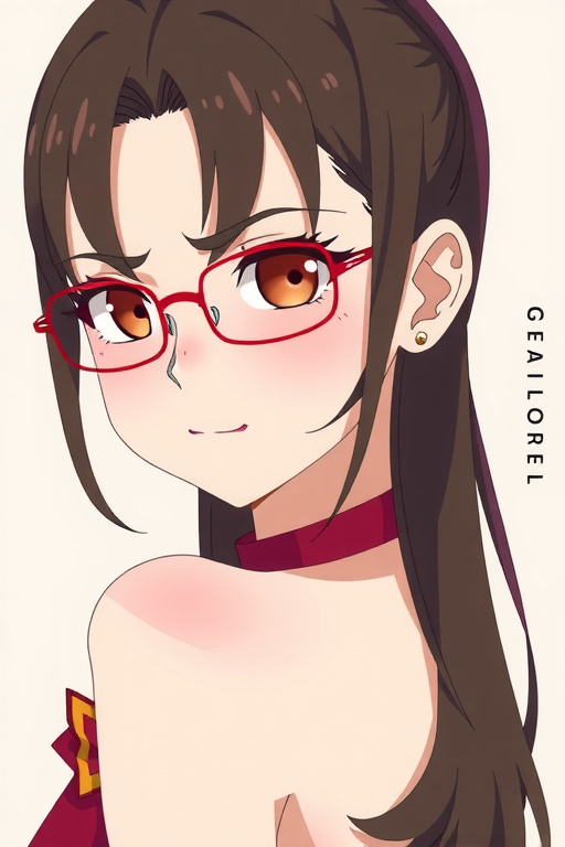 이소영