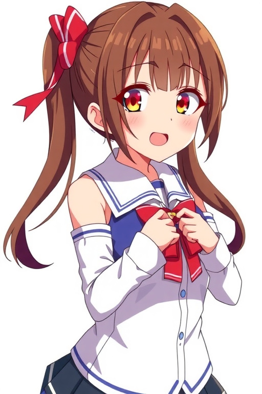 나나