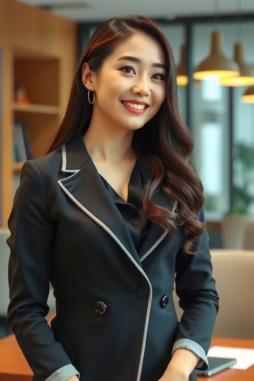 윤서