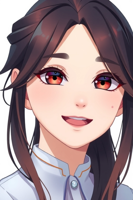 윤서아