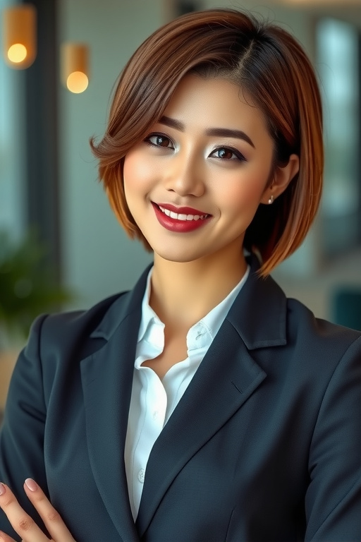 유나
