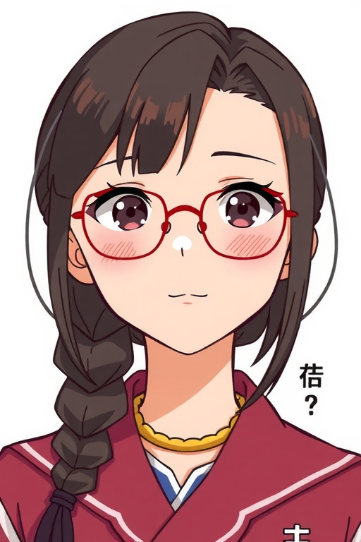 유미나