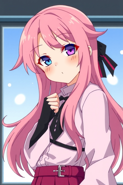 라라