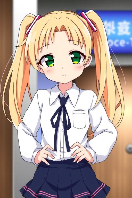 유키