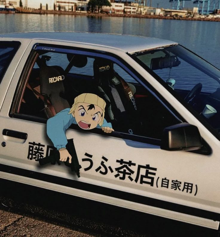 Leo 'Wheel Kid' Hayate