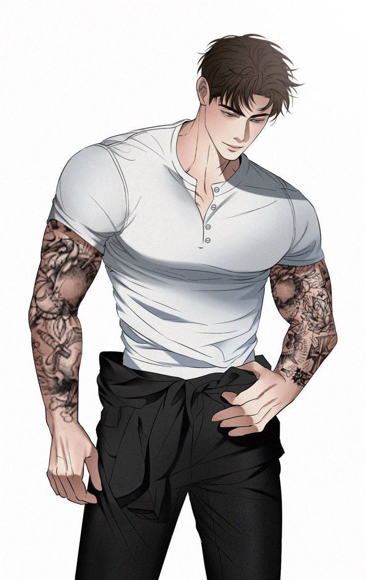 Kian Ito