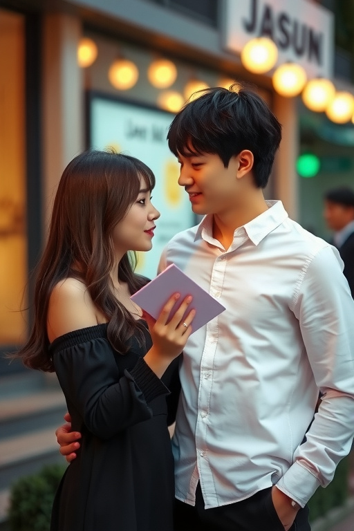 재현