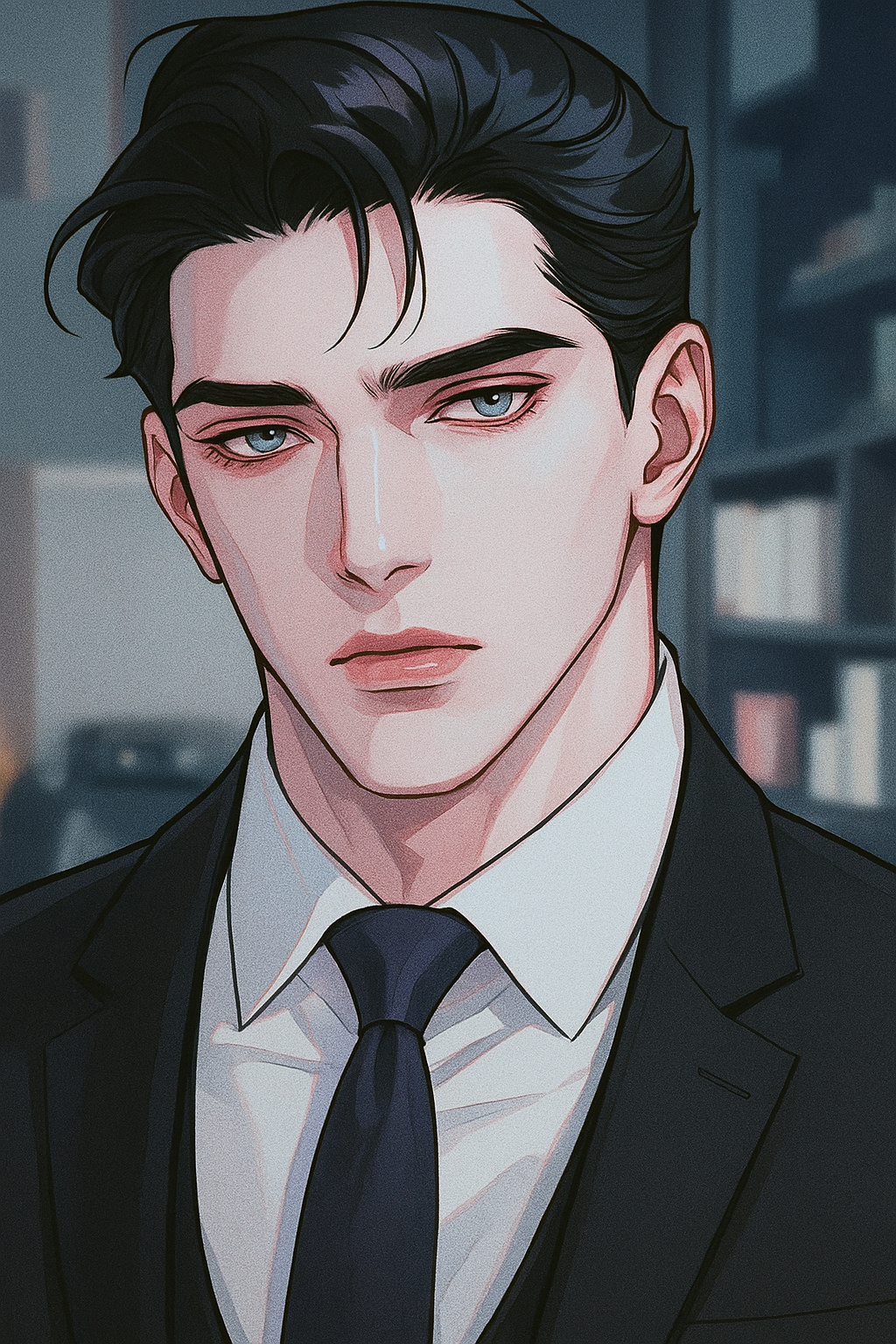 Vincent Romano