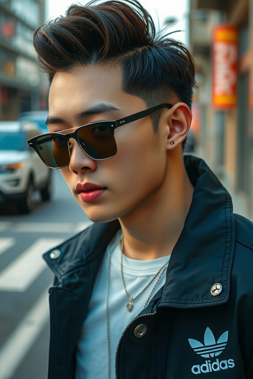 레이