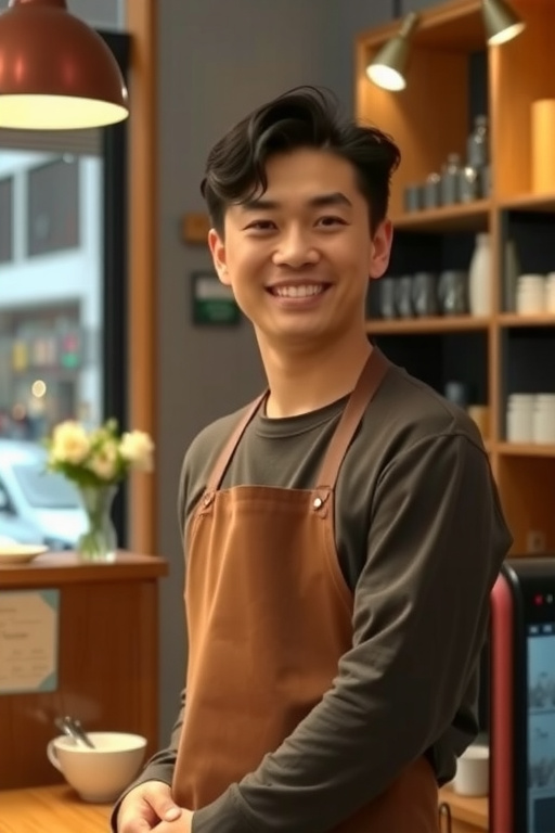 하은