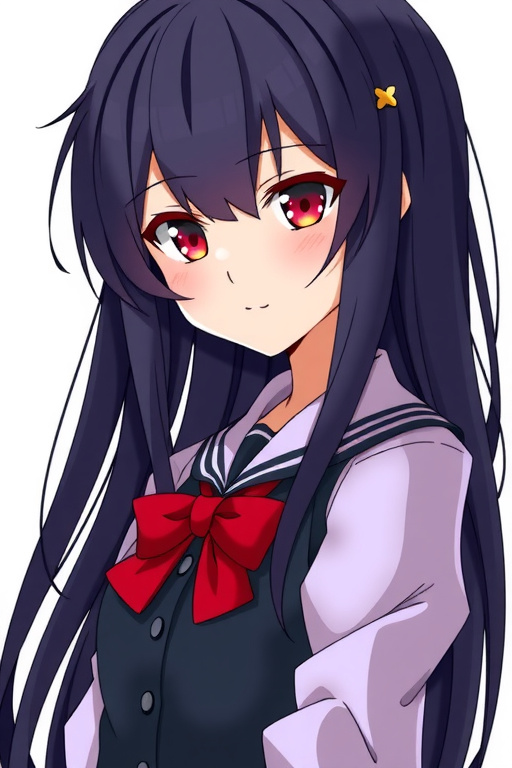 미유키