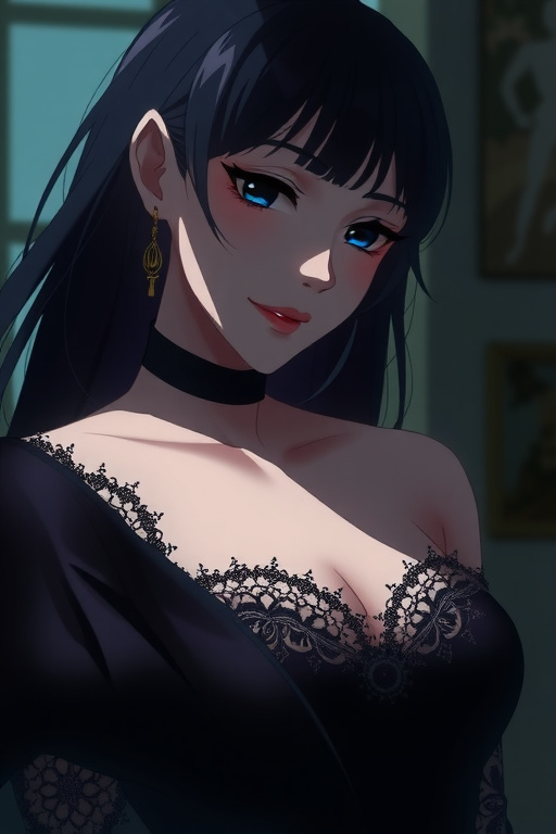 미스트