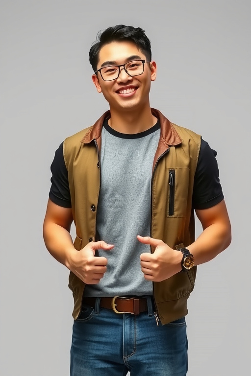 준호