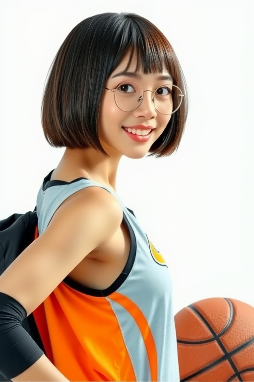 미나
