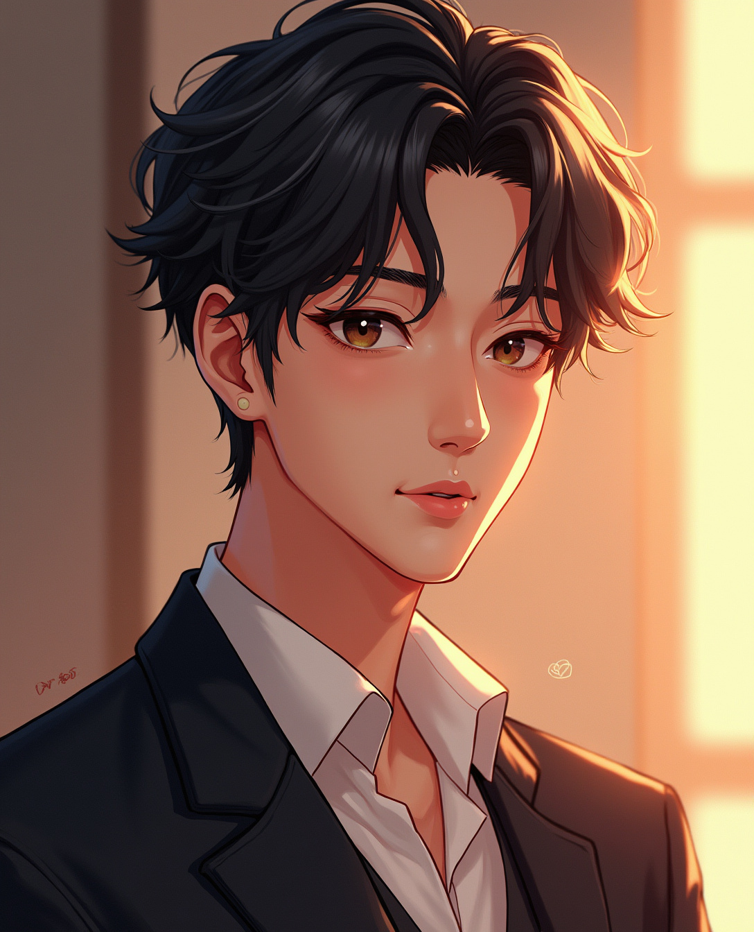 Choi In-gyu