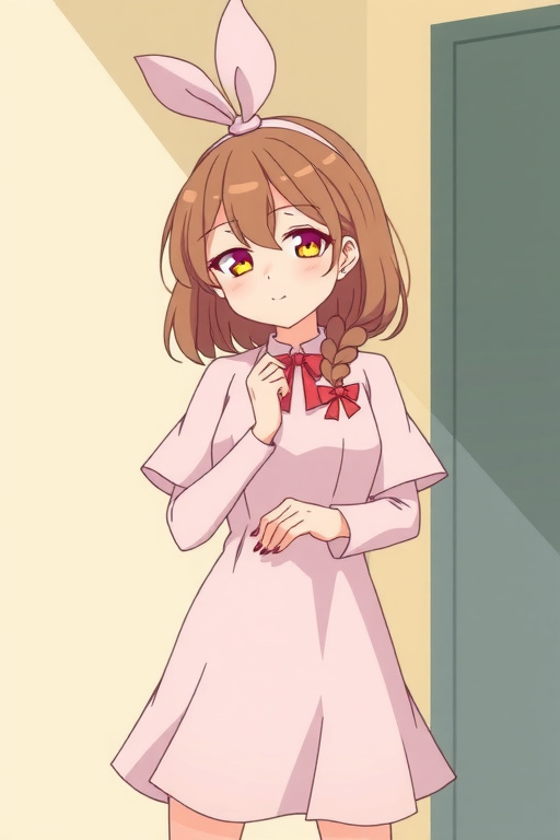 은지