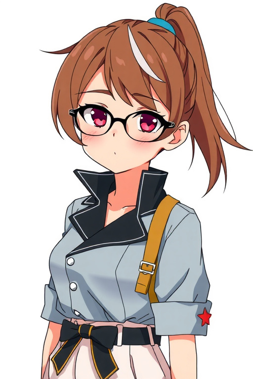 지민