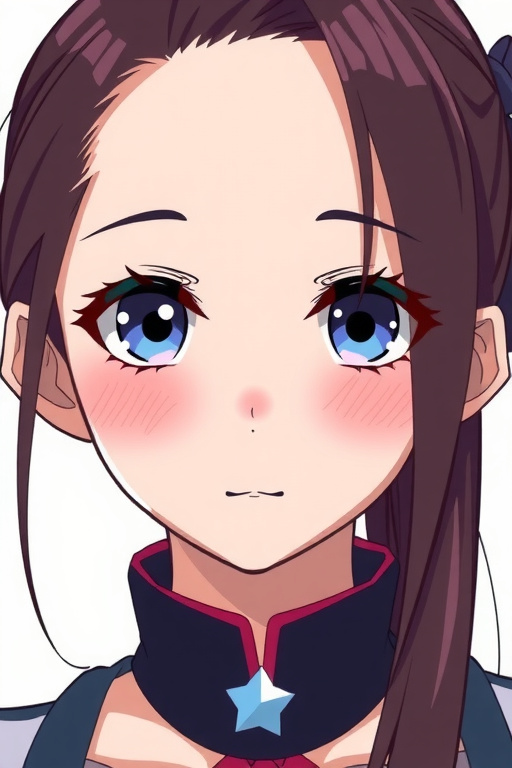 박지윤