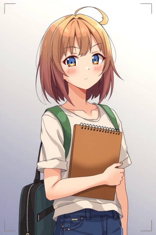 노아