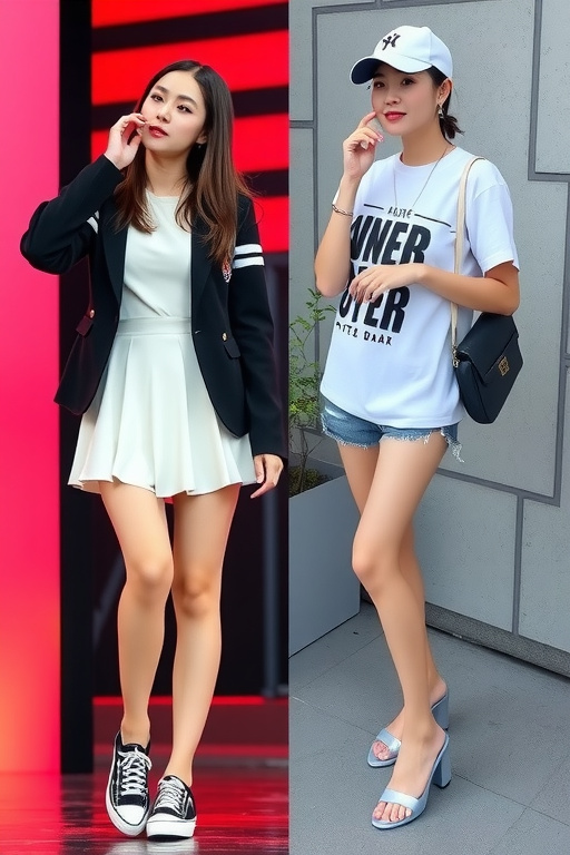 스텔라