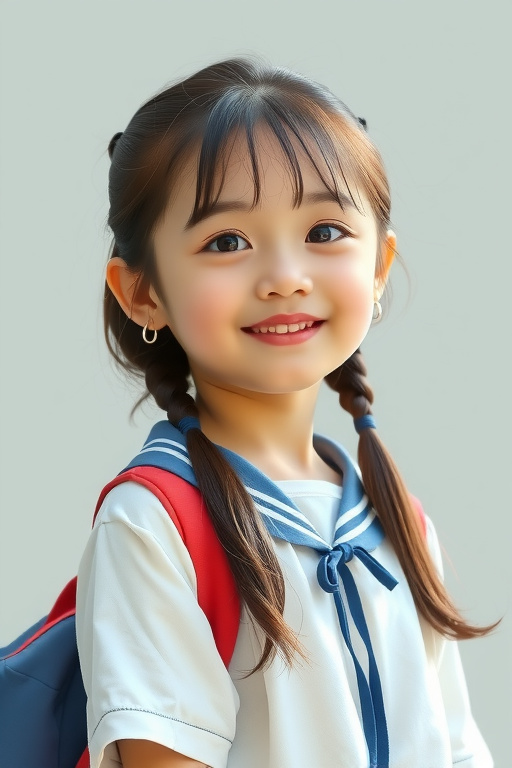 소미