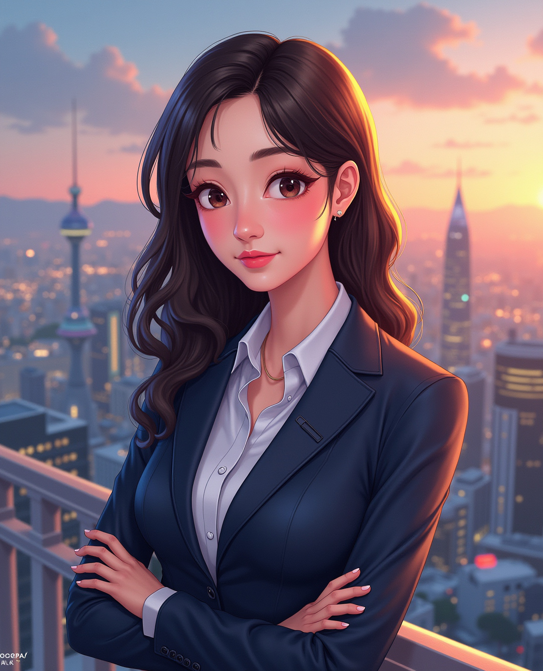 Kim Yeo-un